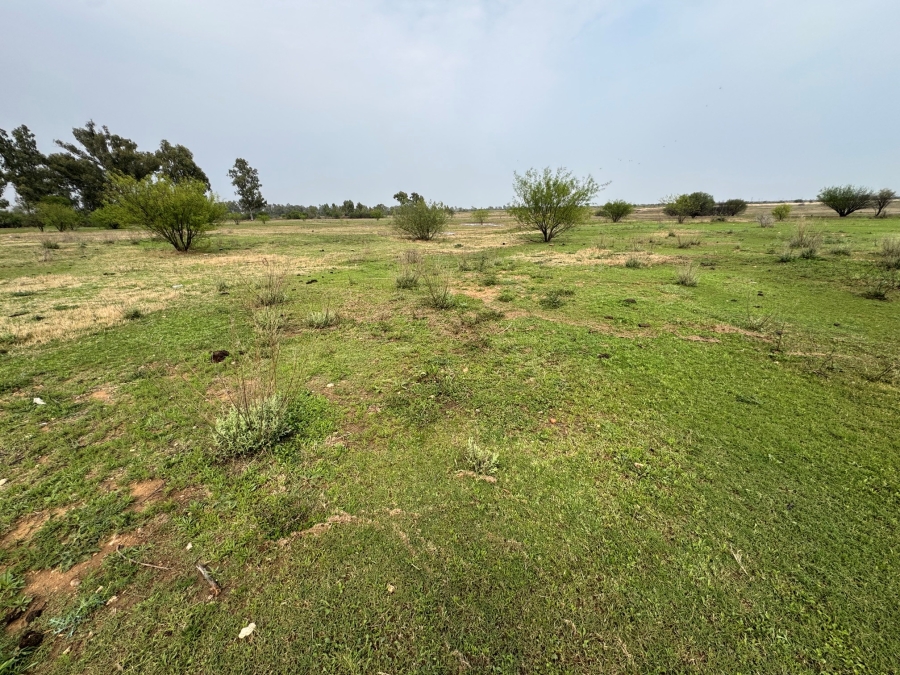 0 Bedroom Property for Sale in Christiana North West